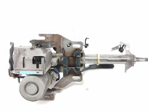 Used Steering column NISSAN QASHQAI I (J10, NJ10) 2.0 dCi All-wheel Drive (150 hp) 29583450