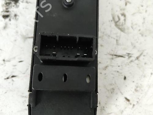 Left front window switch FIAT FREEMONT (345_) 2.0 JTD | BP39900078I27 - Image 3