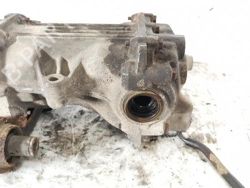 Rear differential DACIA DUSTER (HM_) 1.2 TCe 125 4x4 (HMMA) | BP39022170M24 - Image 5