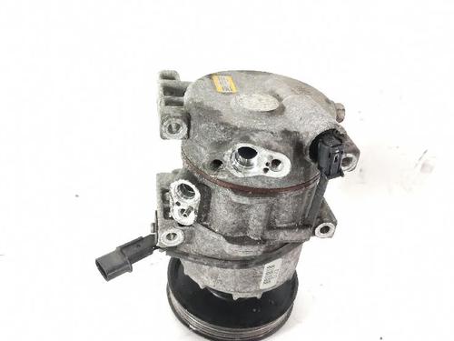 AC compressor KIA RIO III (UB) 1.4 CRDi | BP33036125M34  - Image 5