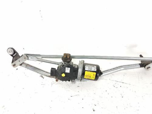 front-wiper-motor-dacia-sandero-ii-2012-27925558 main image