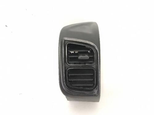 Used Air vent FIAT DUCATO Bus (250_) 100 Multijet 2,2 D (100 hp) 31826552