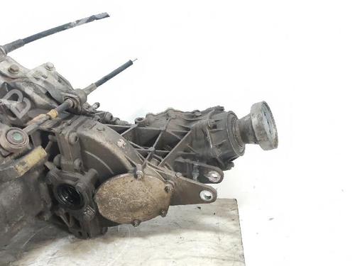 Gearbox FIAT PANDA (169_) 1.3 D Multijet (169.AXC1A) | BP37459373M3 - Image 3