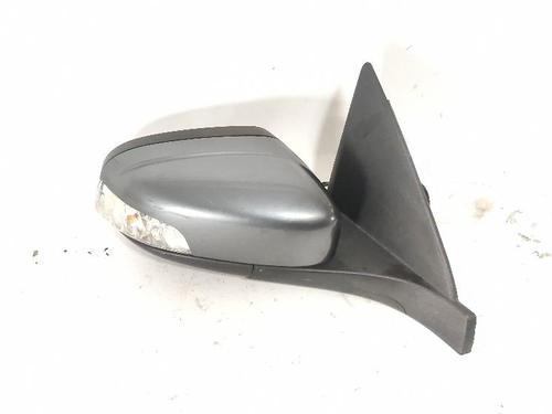Bakspejl Højre Bakspejl Højre VOLVO C30 (533) 1.6 D (109 hp) 36765834 36765834
