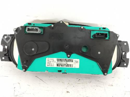 Instrument cluster DACIA DUSTER (HS_) 1.6 16V | BP27427164C47 - Image 2