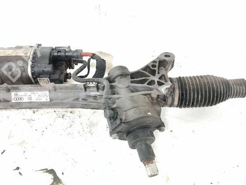 Steering rack AUDI A4 Allroad B9 (8WH, 8WJ) 2.0 TDI quattro | BP33400848M22 - Image 4
