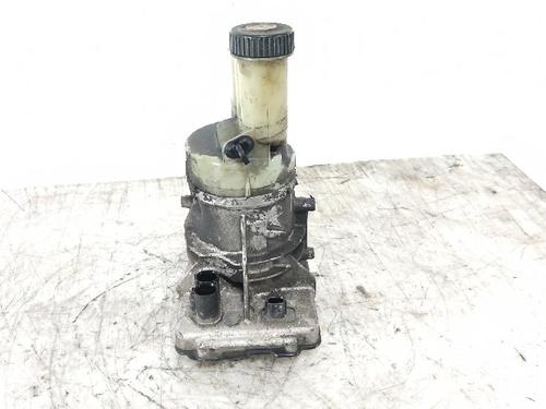 Used Steering pump Steering pump OPEL MOVANO B Van (X62) 2.3 CDTI FWD (FV) (146 hp) 40622637 40622637