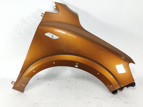 right-front-fenders-dacia-jogger-rk_-2021-27423150 main image