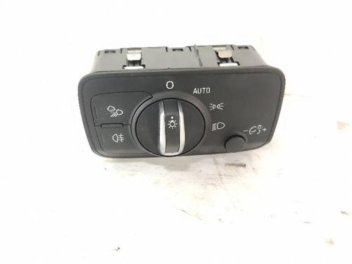 headlight-switch-audi-a3-8v1-8vk-2012-2013-2014-2015-2016-2017-2018-2019-2020-38012325 main image