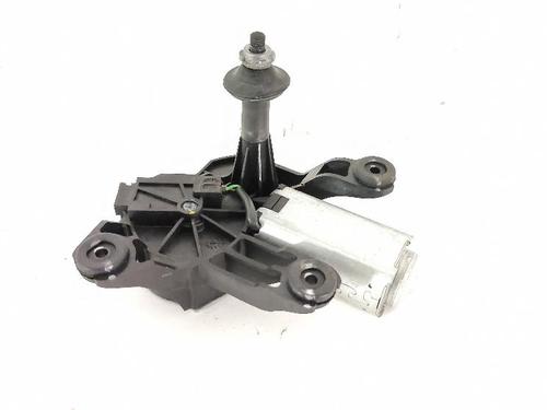 Annen FIAT FIORINO Box Body/MPV (225_) 1.3 D Multijet (225BXD1A, 225BXB1A, 225BXB11) (75 hp) 28123213