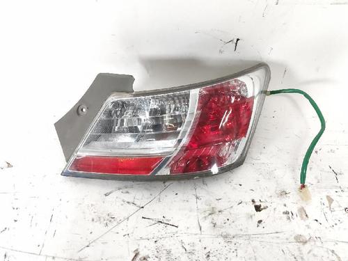 Used Right taillight DAIHATSU MATERIA (M4_) 1.3 (91 hp) 29934325
