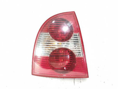 Used Left taillight Left taillight VW PASSAT B5.5 (3B3) 1.9 TDI (130 hp) 27416187 27416187