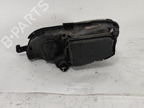 Right headlight FIAT IDEA (350_) 1.3 D Multijet | BP40442584C29 - Image 2