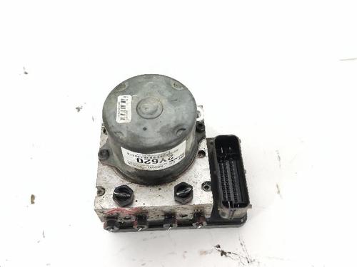 BP31695120M43 main image