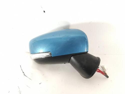 right-mirror-suzuki-ignis-iii-mf-ff-2016-38084333 main image