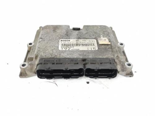 engine-control-unit-ecu-fiat-stilo-192_-2001-2002-2003-2004-2005-2006-2007-2008-2009-2010-27695967 main image