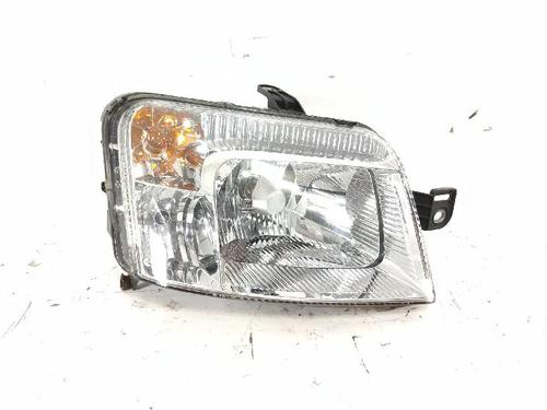 Used Right headlight Right headlight 39093322 39093322