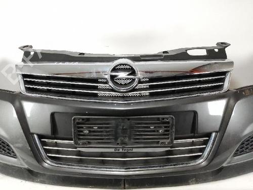 Foran kofangere OPEL ASTRA H (A04) 1.7 CDTI (L48) (110 hp) 32402964