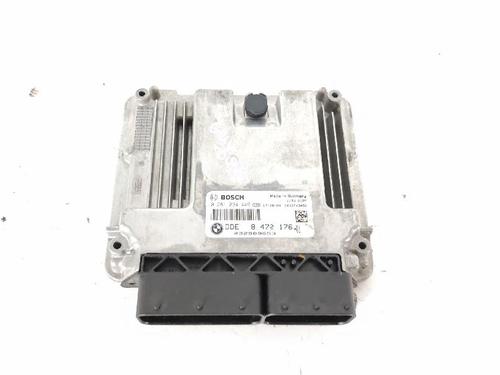 Used Engine control unit (ECU) Engine control unit (ECU) 37434996 37434996