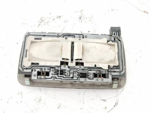 Interior roof light PEUGEOT BOXER Van 2.2 HDi 130 | BP27423516I8 - Image 2