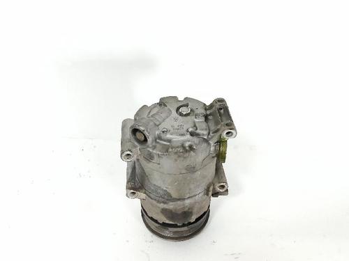AC compressor FORD FOCUS II (DA_, HCP, DP) 1.4 | BP27695826M34