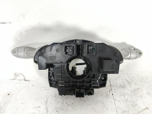 Rattstammestilk MINI MINI (R50, R53) Cooper | BP27412784I23 