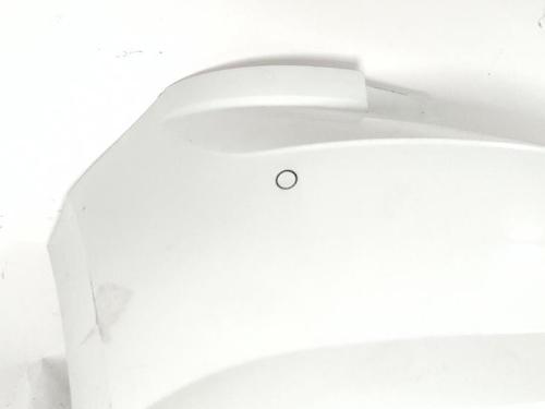Rear bumper VW POLO VI (AW1, BZ1, AE1) 1.0 MPi | BP27695817C8 