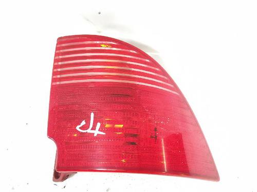 Used Right taillight SAAB 9-5 Estate (YS3E) 2.3 Turbo (260 hp) 27425570