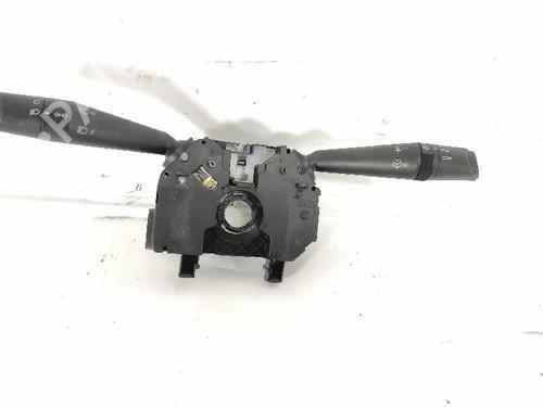 steering-column-stalk-fiat-panda-312_-319_-2012-27426535 main image