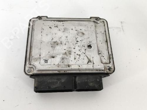 Engine control unit (ECU) AUDI A1 (8X1, 8XK) 1.4 TFSI | BP39198913M57 - Image 4