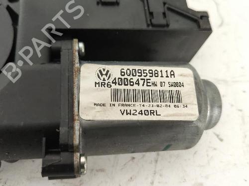 Other VW POLO (9N_, 9A_) 1.2 12V | BP27423440O1 