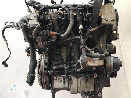 Engine ALFA ROMEO GIULIETTA (940_) 1.6 JTDM (940FXD1A) | BP33112885M1  - Image 5