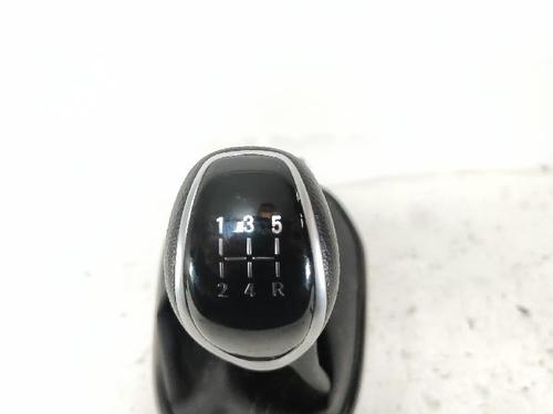 Gear lever OPEL KARL (C16) 1.0 | BP27430226M90 - Image 2