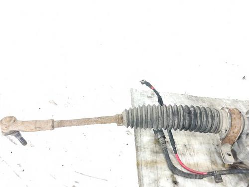 Steering rack VW PASSAT B6 (3C2) 2.0 TDI | BP36663285M22 - Image 4