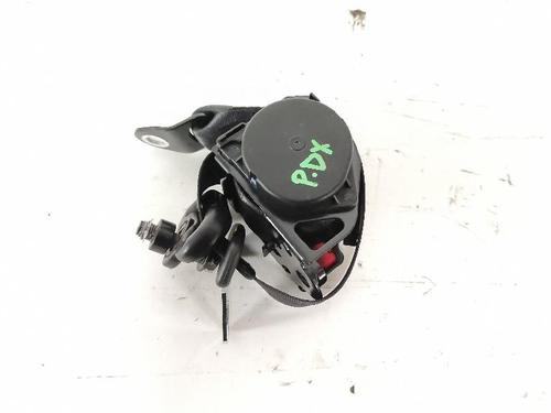 Used Rear right seatbelt Rear right seatbelt MG MG ZS SUV (AZS1) 1.5 VTi (106 hp) 33904358 33904358