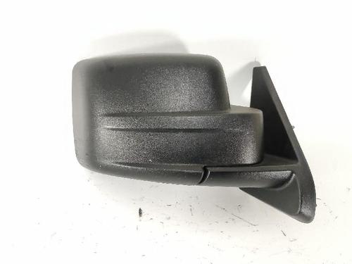 Used Right mirror JEEP PATRIOT (MK74) 2.0 CRD (140 hp) 32335530
