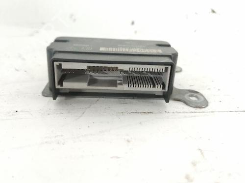 ECU airbags DACIA SANDERO II TCe 90 (B8M1, B8MA, B8AC) | BP31871244M53 - Image 2