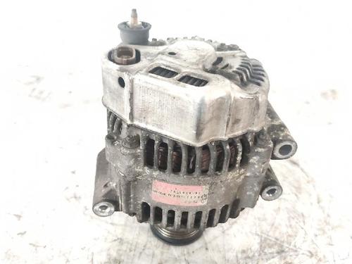 Used Alternator Alternator 37711153 37711153