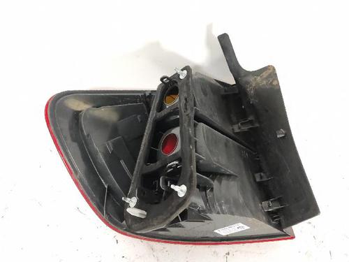 Right taillight BMW X1 (E84) sDrive 18 d | BP27423871C35