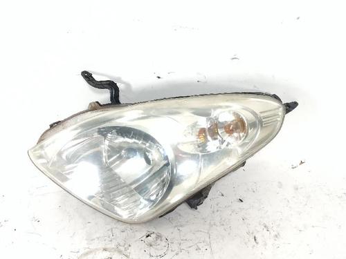 Used Left headlight Left headlight 38481386 38481386