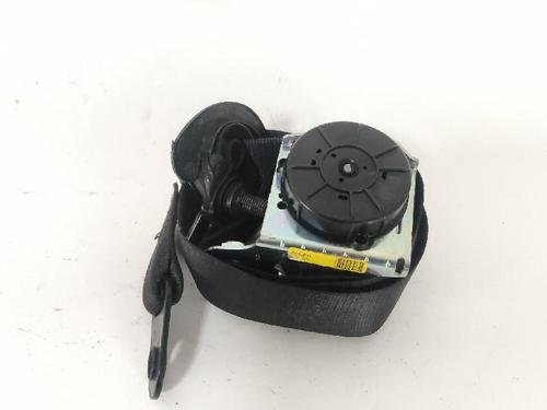 Front right seatbelt MINI MINI COUNTRYMAN (R60) One D | BP32079665I25 - Image 3