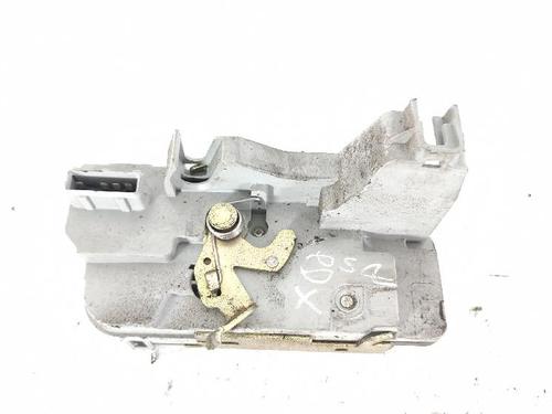 Used Rear right lock PEUGEOT 307 Break (3E) 1.6 16V (109 hp) 27417852