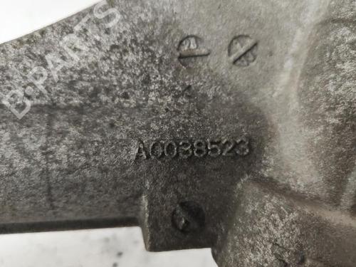 Steering rack FIAT DUCATO Bus (250_) 130 Multijet 2,3 D | BP27413810M22 
