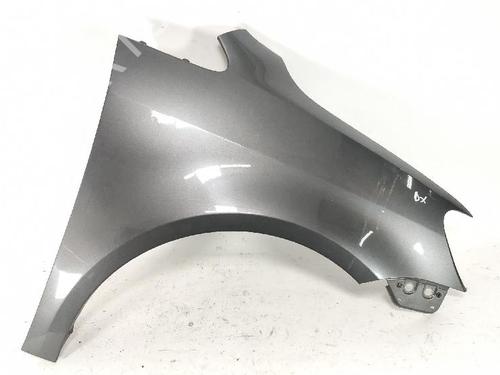 right-front-fenders-vw-touran-1t3-2010-2011-2012-2013-2014-2015-2016-40278981 main image
