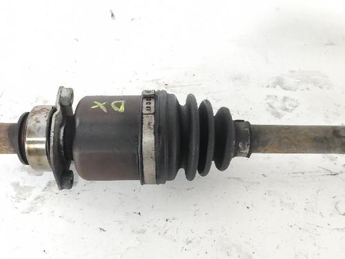 Right front driveshaft LANCIA DELTA III (844_) 1.6 D Multijet (844.AXC11, 844.AXC1A) | BP33454890M39 - Image 4