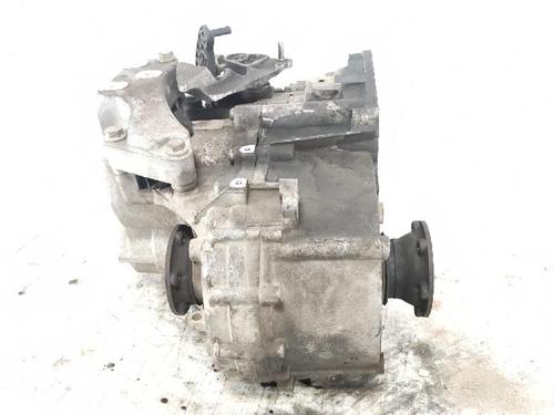 Gearbox VW PASSAT B6 (3C2) 2.0 TDI | BP36663289M3 - Image 3