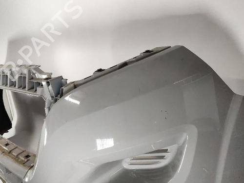 front-bumper-fiat-ducato-bus-250_-2006-27433267 main image