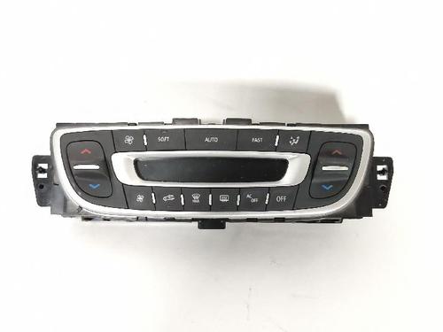 Used Other RENAULT SCÉNIC III (JZ0/1_) 1.5 dCi (110 hp) 27496033