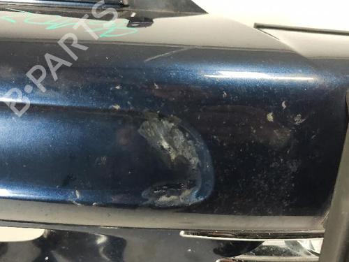 Front bumper CHRYSLER PT CRUISER (PT_) 2.2 CRD | BP27419633C7 