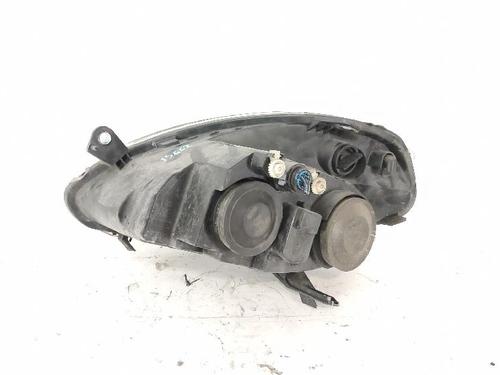 Right headlight LANCIA YPSILON (843_) 1.2 (843.AXA1A) | BP34459946C29 - Image 3
